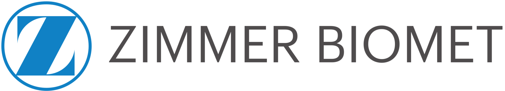 Zimmer Biomet
