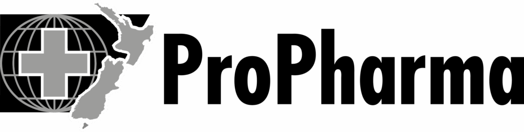 ProPharma