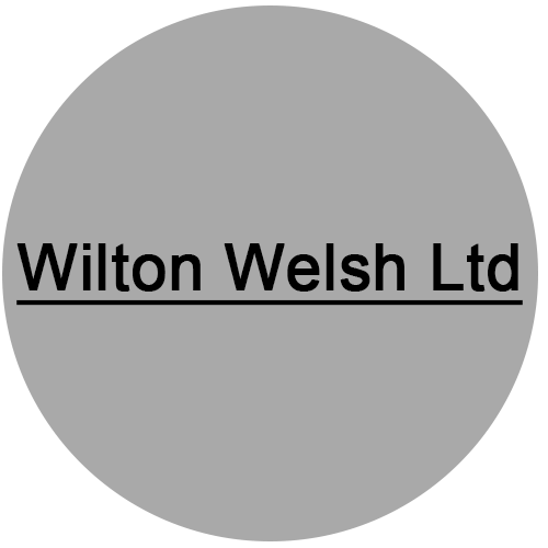 Wilton Welsh Ltd