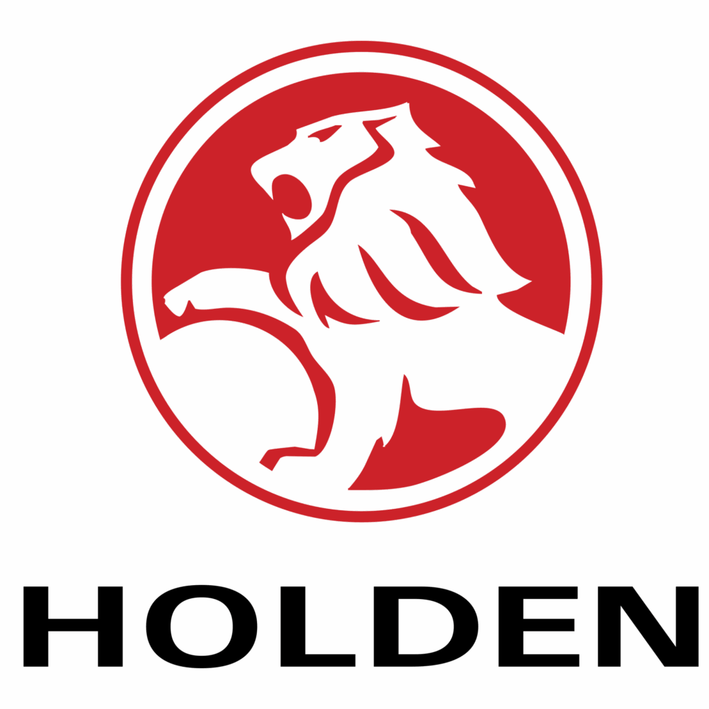 Holden