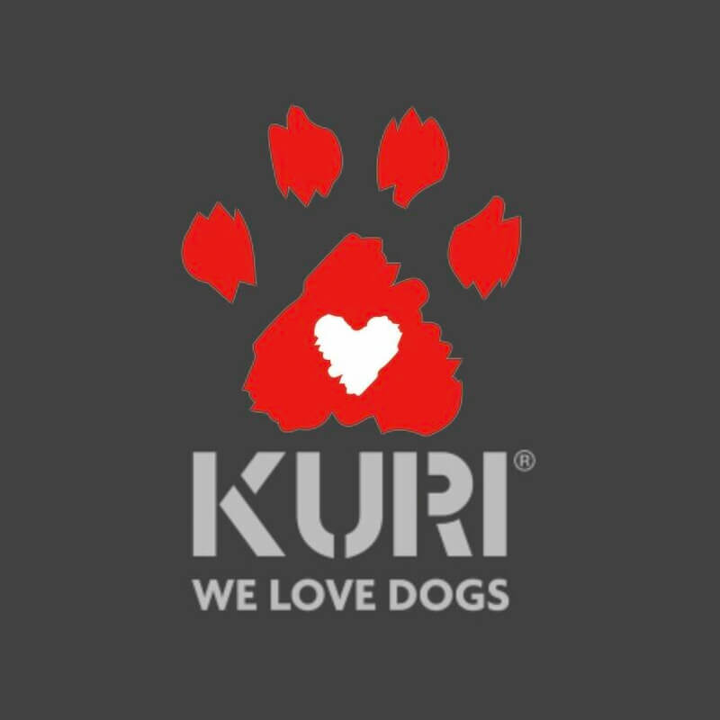 Geoff Bower - Manager, Kuri City Ltd