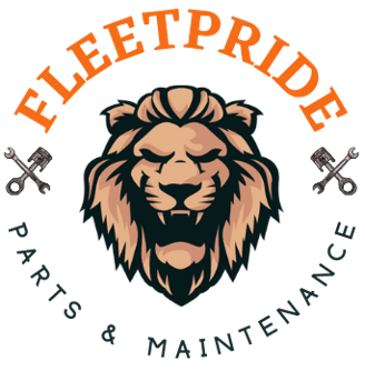 Fleetpride
