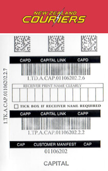 Capital-Link