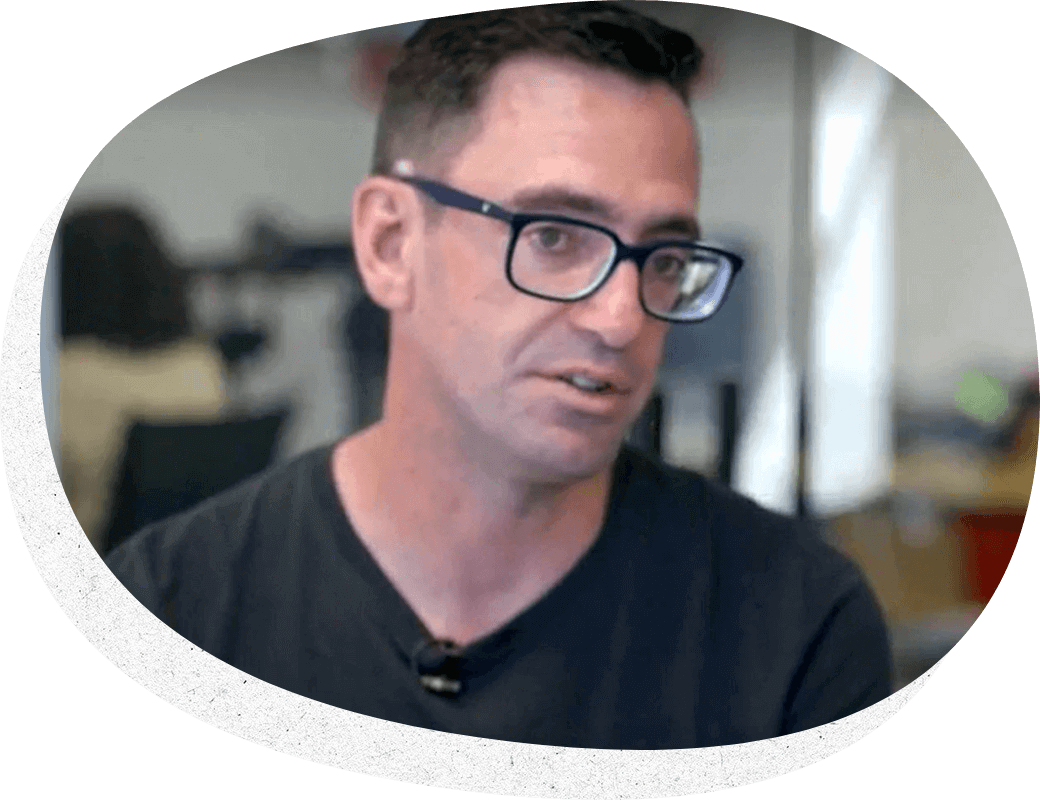 Helping Brands.co.nz deliver nationwide every day