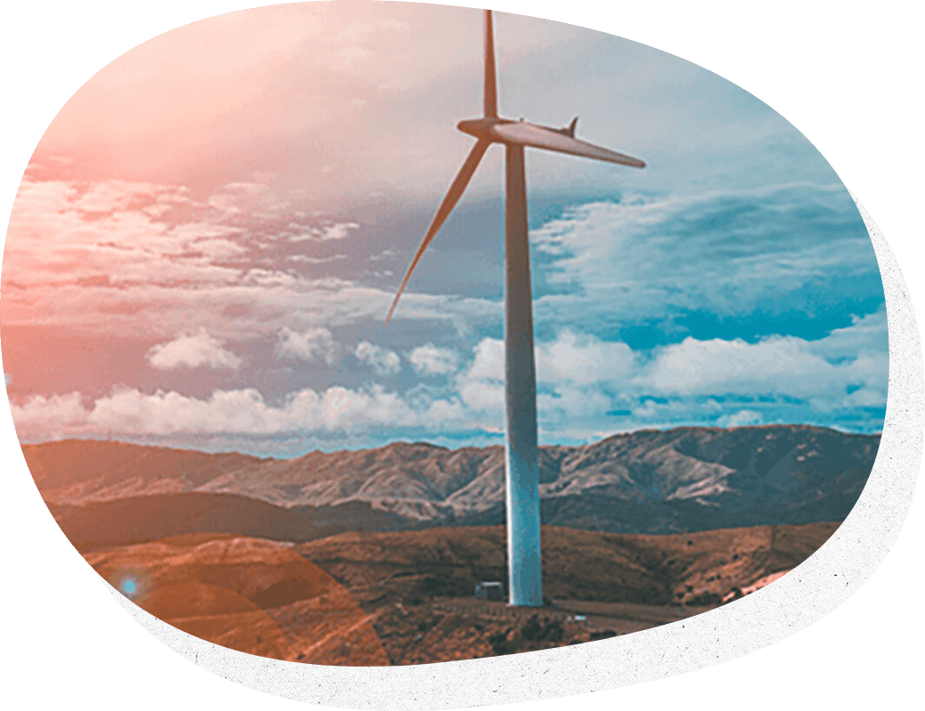 Reducing Emissions