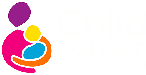 Child Cancer Foundation