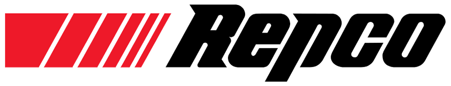 Repco