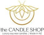 The Candle Shop