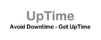 UpTime