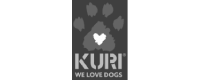 Kuri