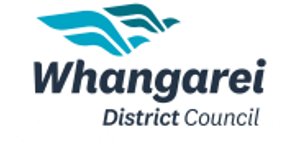 Whangarei
