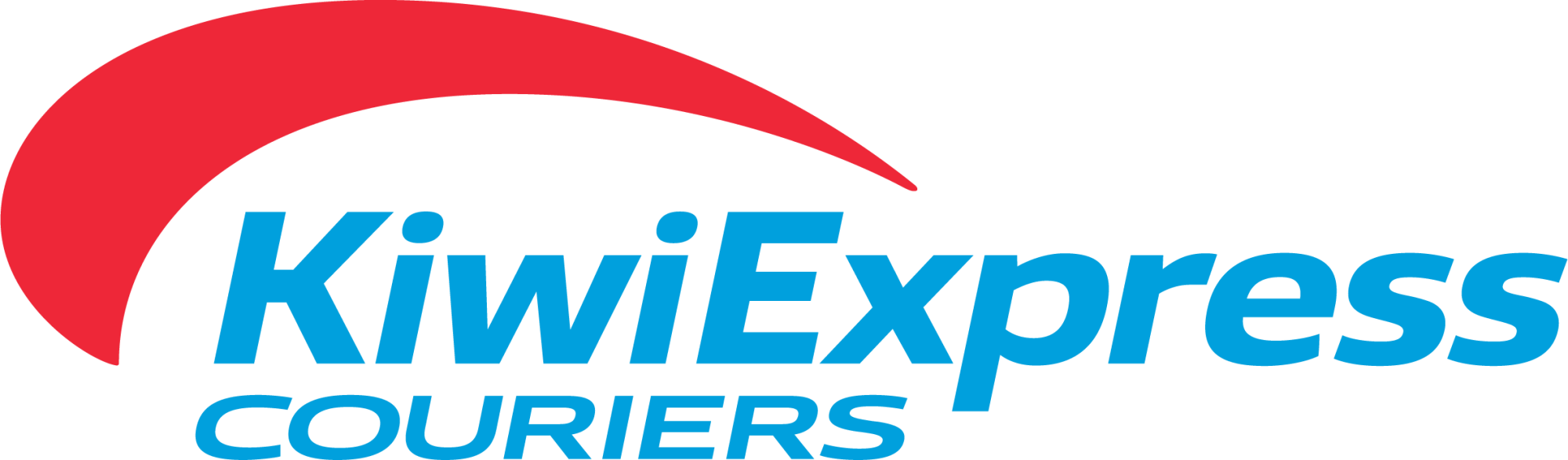 Kiwi Express Kiwi Express