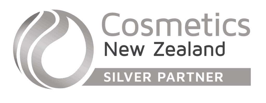CosmeticsNZ_Silver-Partner_Logo